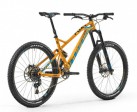 Kolo Mondraker FOXY XR 2017