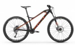 Kolo Mondraker VANTAGE 2017