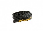 Duše CONTINENTAL 700x18-25C (18/25-630) FV42 nebalená