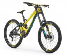 Kolo Mondraker SUMMUM CARBON PRO 2017