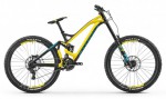 Kolo Mondraker SUMMUM CARBON PRO 2017