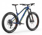 Kolo Mondraker VANTAGE RR+ 2017