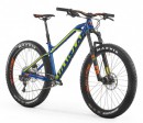 Kolo Mondraker VANTAGE RR+ 2017