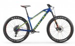 Kolo Mondraker VANTAGE RR+ 2017