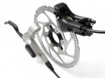 Kolo Apache Hawk 26 Deore