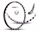 Kolo Apache Hawk 26 Deore