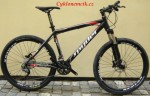 Kolo Spyder Oxygen RS SLX 2012