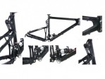 Kolo Thomus singlerider SLX