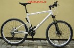 Kolo Thomus singlerider SLX