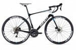 Kolo GIANT DEFY Advanced 2 HRD 2017