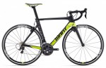 Kolo GIANT PROPEL Advanced 2 2017