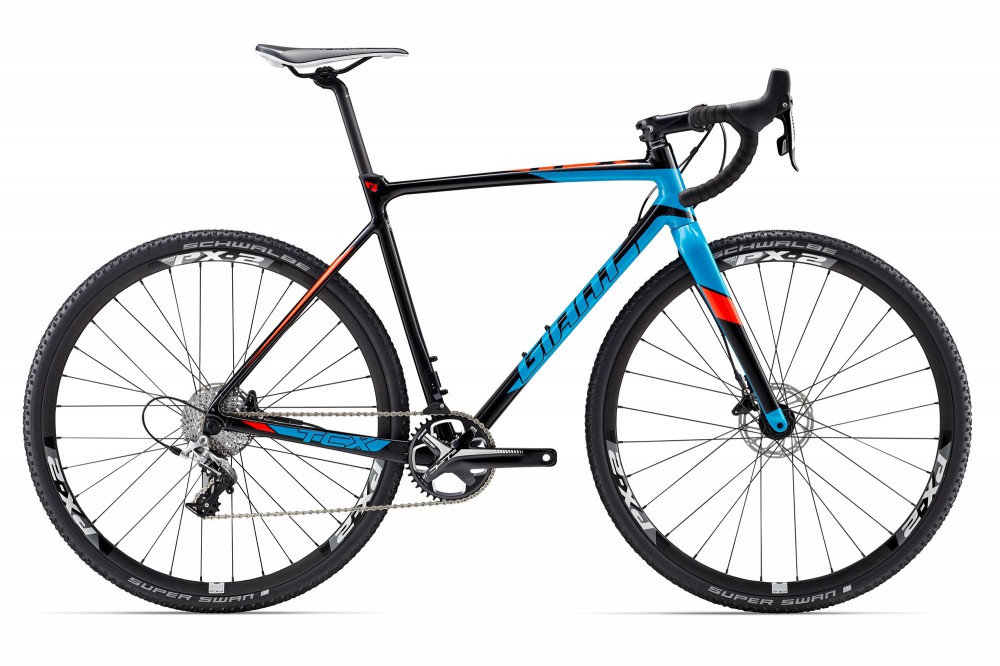 giant tcx slr 1 2017