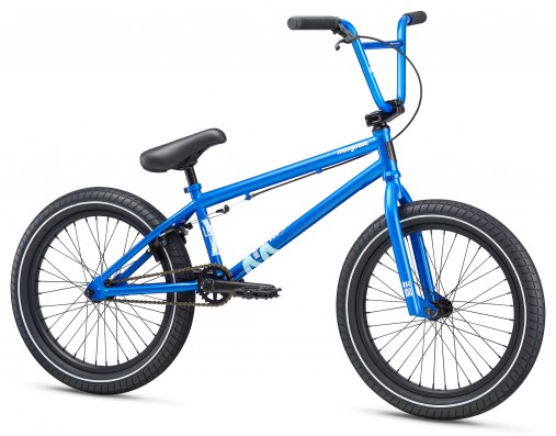 Kolo Mongoose LEGION L100 2017