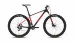 Kolo GIANT FATHOM 29er 1 LTD 2017