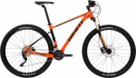 Kolo GIANT FATHOM 29er 2 LTD 2017