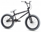 Kolo Mongoose LEGION L100 2017