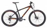 Kolo GIANT TALON 2 LTD 2017