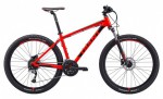 Kolo GIANT TALON 3 LTD 2017