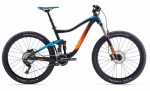 Kolo GIANT TRANCE 1.5 LTD 2017