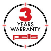 Kolo Pells RAZZER Race9 2017