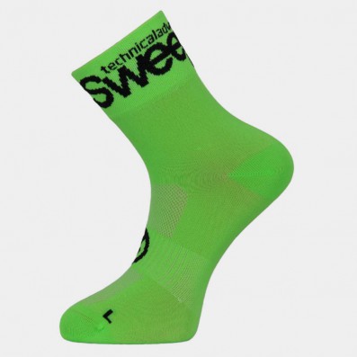 Ponožky SWEEP26