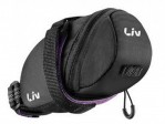 Brašna pod sedlo GIANT LIV Saddle Bag S/M