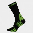 Ponožky běžěcké SWEEP28