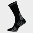Ponožky běžěcké SWEEP28