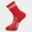 Ponožky běžěcké SWEEP7