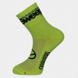Ponožky běžěcké SWEEP7