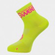 Ponožky SWEEP26