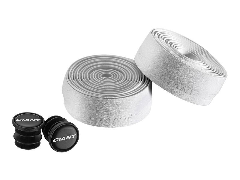 giant connect gel handlebar tape