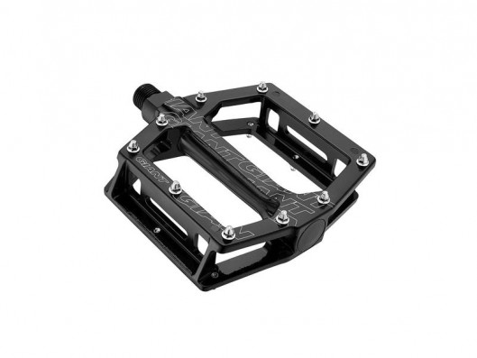 giant original mtb pedal core