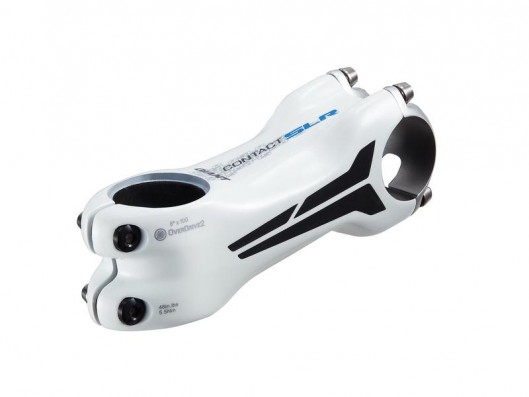 Představec GIANT CONTACT SLR OD2 Stem 115mm