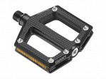 Pedály GIANT Pinner Lite Flat Pedal