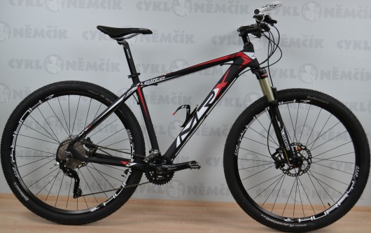 Kolo MRX 29 Elite XT Ecco Raidon