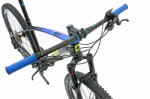 Kolo Pells Duke Race 2017