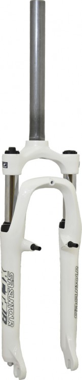 xct jr 24 linear pull