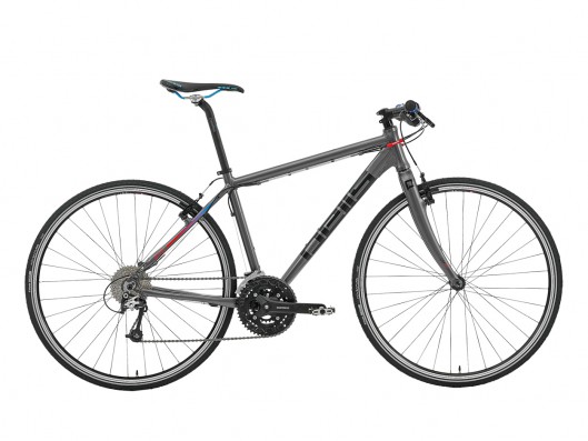 Kolo Pells Demon Elite Carbon 2017