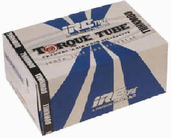 Duše IRC 700x40-43C AV
