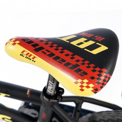 Kolo dětské Apache Cat Torpédo 16" 2016