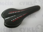Sedlo Cannondale CrMo