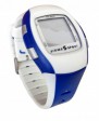 Hodinky Sigma PC 800 8funkcí