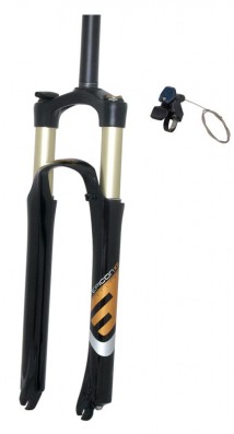 Kolo Apache Hawk SLX 30