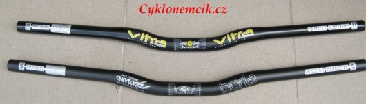 KOLO SUPERIOR XC870D SLX