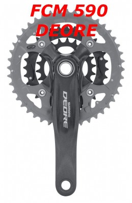 Kolo GT KARAKORAM SPORT SLX 11s 2017