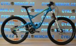 Kolo GT FORCE X Sport 27.5 M