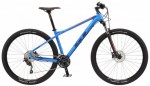 Kolo GT KARAKORAM ELITE XT 11 2017