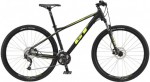 Kolo GT KARAKORAM SPORT SLX 11s 2017