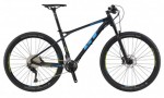 Kolo GT ZASKAR 29 CARBON EXPERT 2017